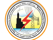 مصدر بالكهرباء : زيادة مدة تخفيف الأحمال من ساعة الي ساعتين بدءآ من أمس ١٣ سبتمبر