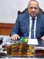 نقل ” فتوح عامر ” من الشرقية لرئاسة القطاع المركزى بشركة القناة للتوزيع