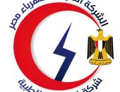 معتصم عبدالرحمن للموارد البشرية وياسر يحي للشئون المالية بالخدمات الطبية للكهرباء